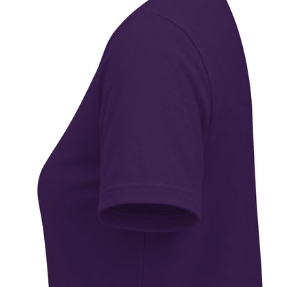 Carl Donut '28 (Women's Shirt)
