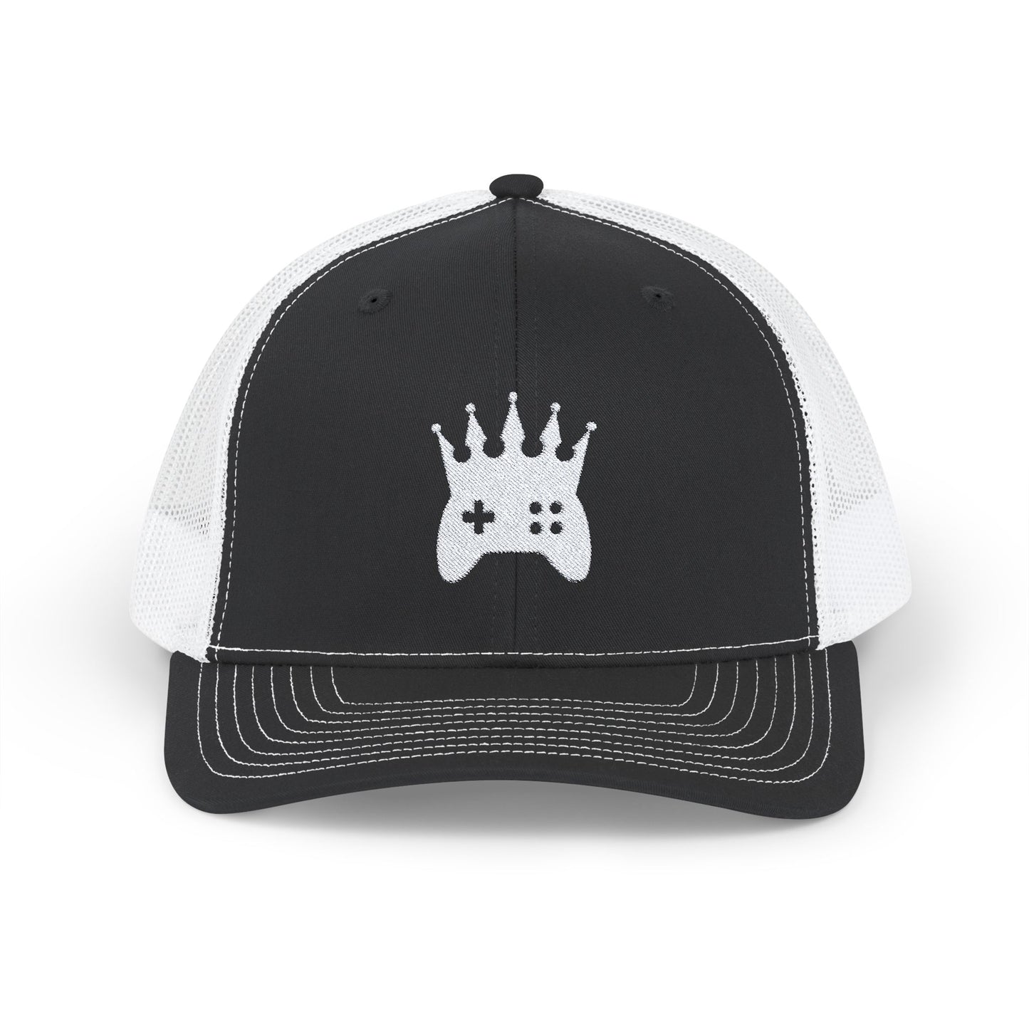 Cincinnati Esports Trucker Hat