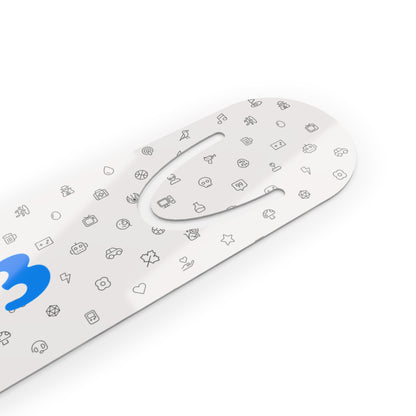 Bookmark