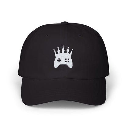 Cincinnati Esports Hat