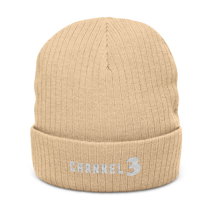 C3 Beanie