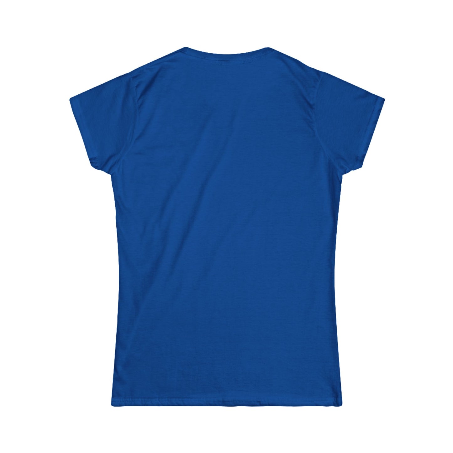 Carl Donut '28 (Women's Shirt)